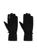 Jack Wolfskin HIGHLOFT GLOVE - Handschuhe bei PeakStyle
