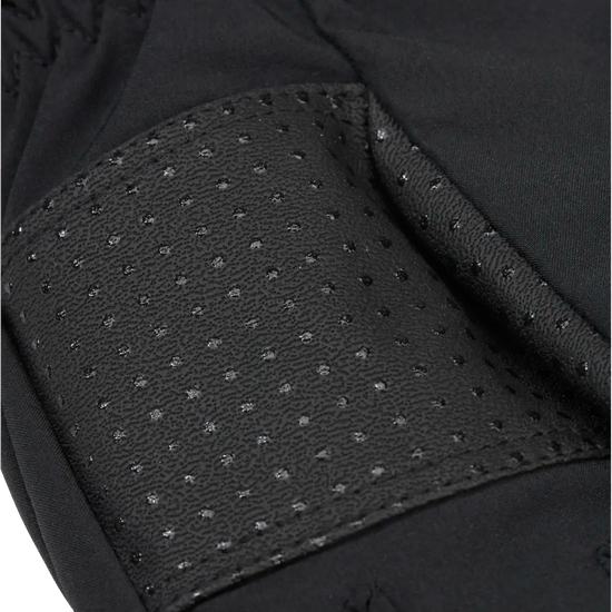 Jack Wolfskin HIGHLOFT GLOVE K - Handschuhe bei PeakStyle