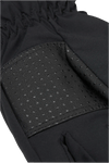 Jack Wolfskin HIGHLOFT GLOVE K - Handschuhe bei PeakStyle
