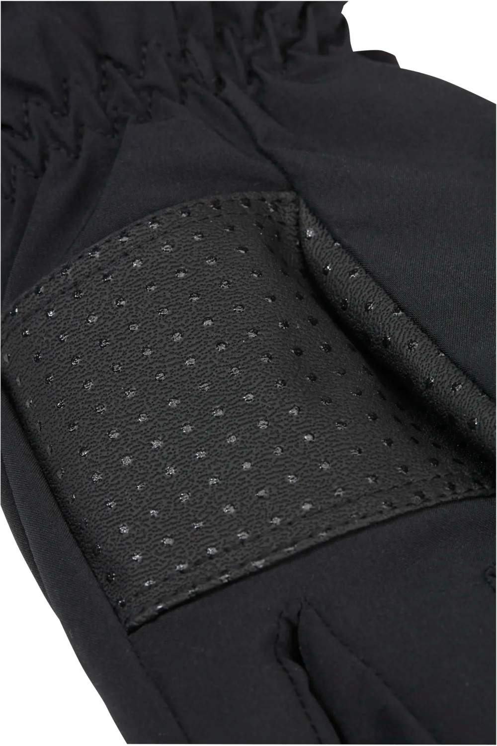 Jack Wolfskin HIGHLOFT GLOVE K - Handschuhe bei PeakStyle