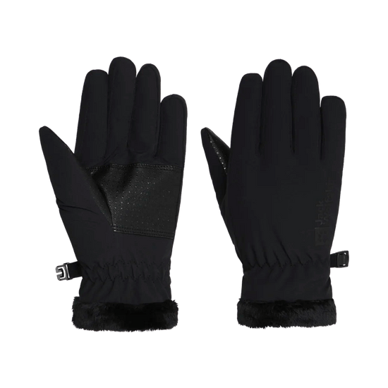 Jack Wolfskin HIGHLOFT GLOVE K - Handschuhe bei PeakStyle
