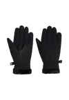 Jack Wolfskin HIGHLOFT GLOVE K - Handschuhe bei PeakStyle