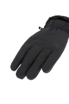 Jack Wolfskin HIGHLOFT GLOVE K - Handschuhe bei PeakStyle