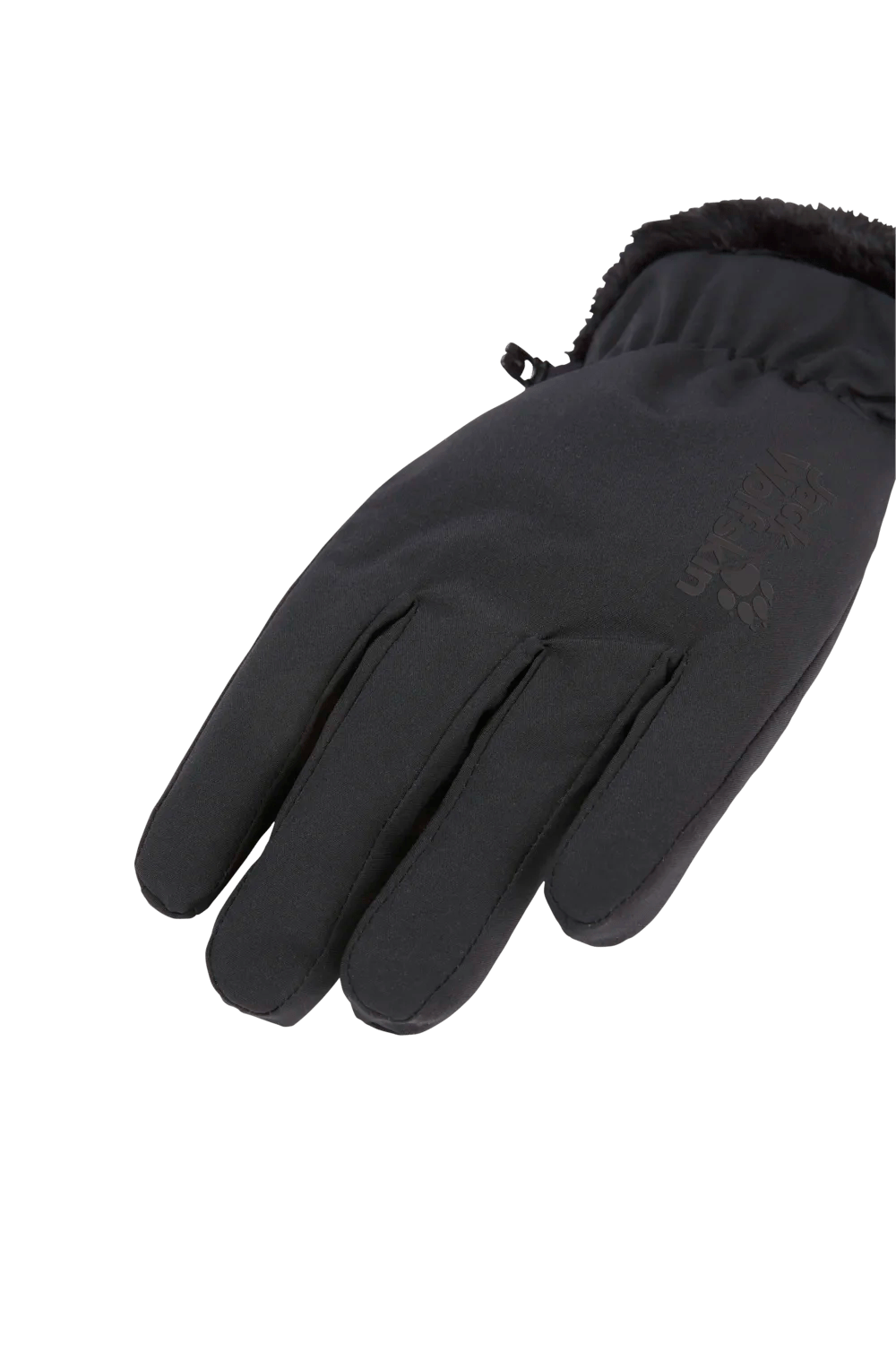 Jack Wolfskin HIGHLOFT GLOVE K - Handschuhe bei PeakStyle
