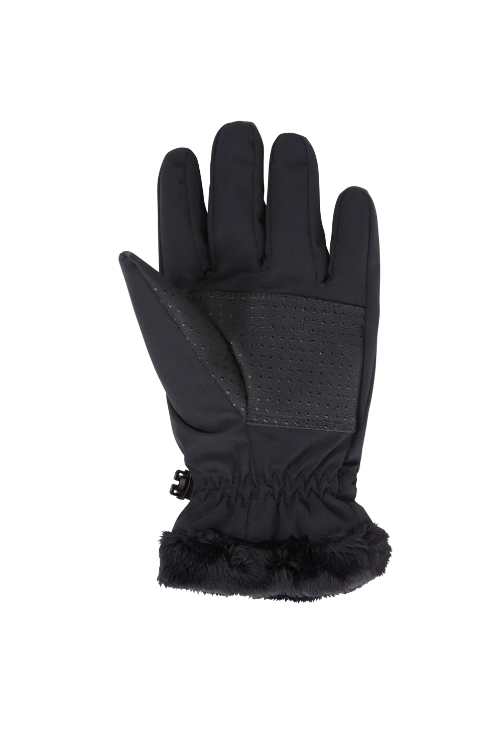 Jack Wolfskin HIGHLOFT GLOVE K - Handschuhe bei PeakStyle