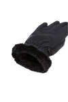 Jack Wolfskin HIGHLOFT GLOVE K - Handschuhe bei PeakStyle