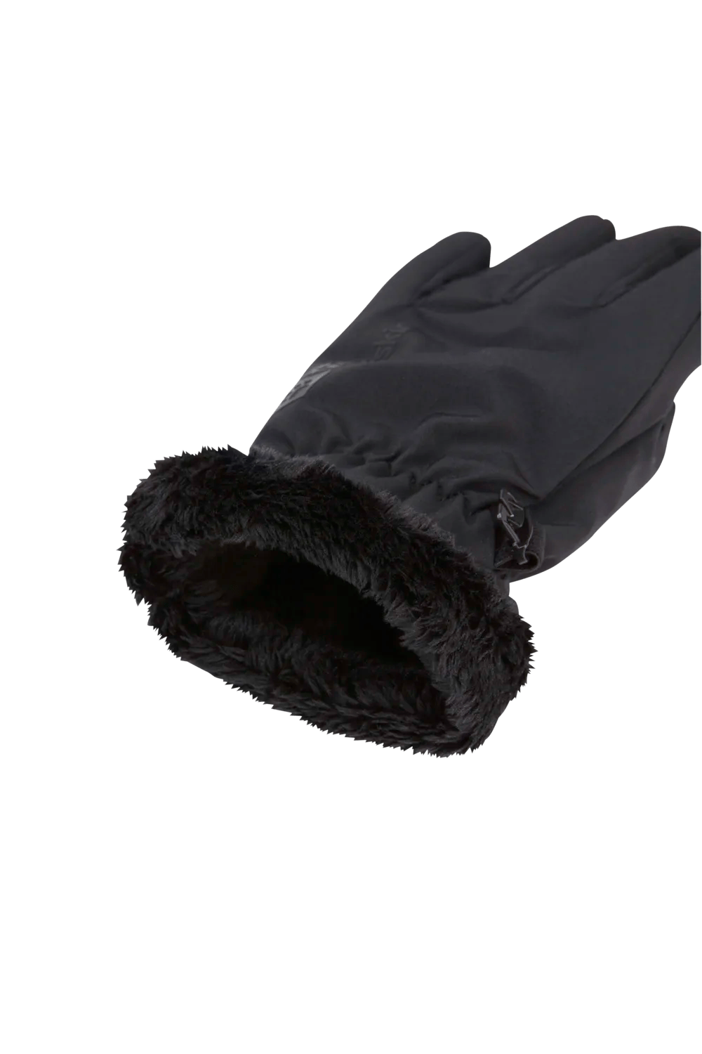 Jack Wolfskin HIGHLOFT GLOVE K - Handschuhe bei PeakStyle