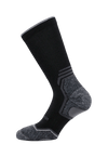 Jack Wolfskin HIKE MERINO SOCK CL C - Socken bei PeakStyle