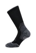 Jack Wolfskin HIKE MERINO SOCK CL C - Socken bei PeakStyle