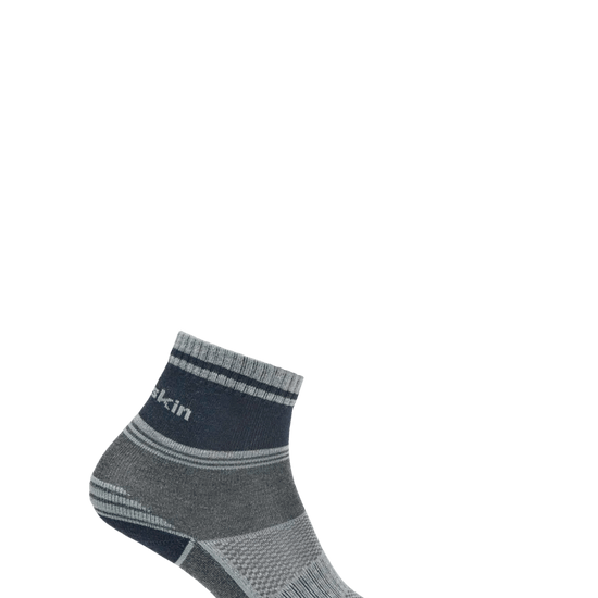 Jack Wolfskin HIKE SOCK CL C K - Socken bei PeakStyle