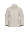 Jack Wolfskin HUNBERG 3IN1 JACKET W - Jacken bei PeakStyle
