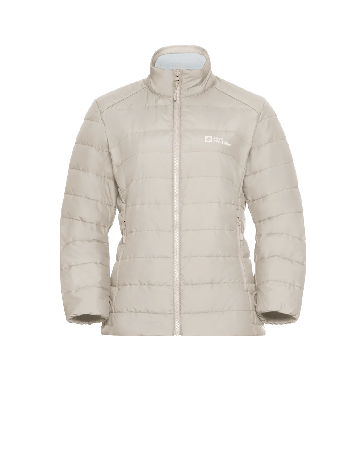 Jack Wolfskin HUNBERG 3IN1 JACKET W - Jacken bei PeakStyle