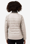 Jack Wolfskin HUNBERG 3IN1 JACKET W - Jacken bei PeakStyle