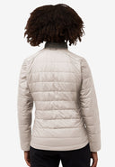 Jack Wolfskin HUNBERG 3IN1 JACKET W - Jacken bei PeakStyle