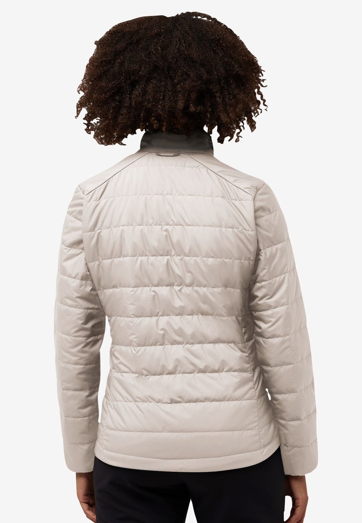 Jack Wolfskin HUNBERG 3IN1 JACKET W - Jacken bei PeakStyle