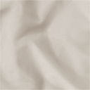 Jack Wolfskin HUNBERG 3IN1 JACKET W - Jacken bei PeakStyle