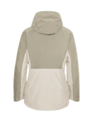 Jack Wolfskin HUNBERG 3IN1 JACKET W - Jacken bei PeakStyle