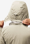 Jack Wolfskin HUNBERG 3IN1 JACKET W - Jacken bei PeakStyle