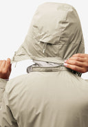 Jack Wolfskin HUNBERG 3IN1 JACKET W - Jacken bei PeakStyle