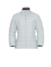 Jack Wolfskin HUNBERG 3IN1 JACKET W - Jacken bei PeakStyle