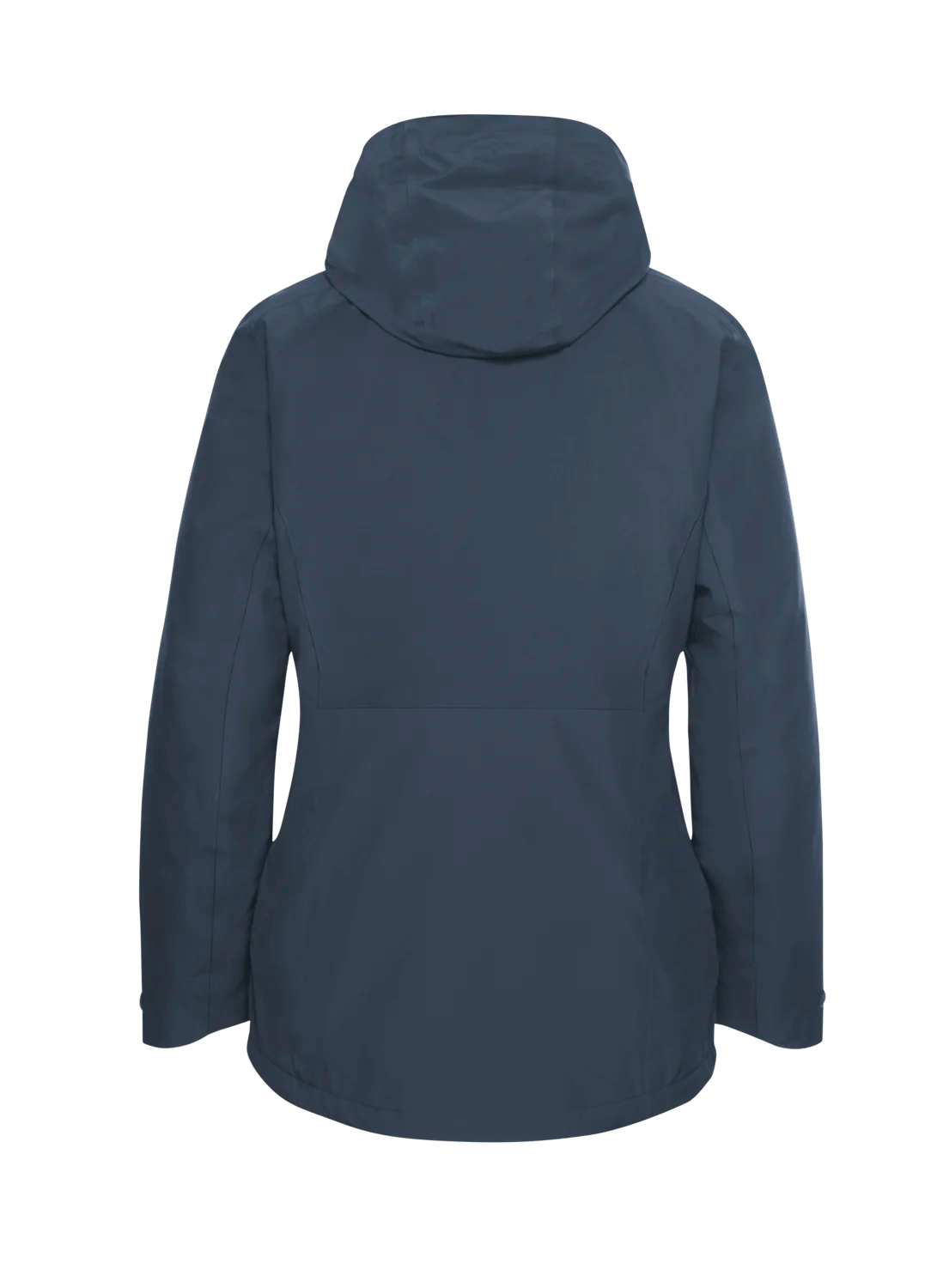 Jack Wolfskin HUNBERG 3IN1 JACKET W - Jacken bei PeakStyle