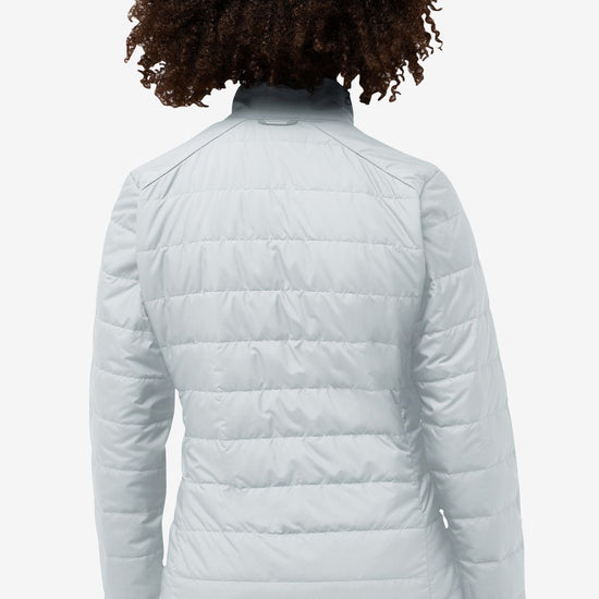 Jack Wolfskin HUNBERG 3IN1 JACKET W - Jacken bei PeakStyle