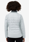 Jack Wolfskin HUNBERG 3IN1 JACKET W - Jacken bei PeakStyle