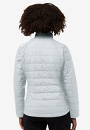 Jack Wolfskin HUNBERG 3IN1 JACKET W - Jacken bei PeakStyle