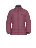 Jack Wolfskin HUNBERG 3IN1 JACKET W - Jacken bei PeakStyle