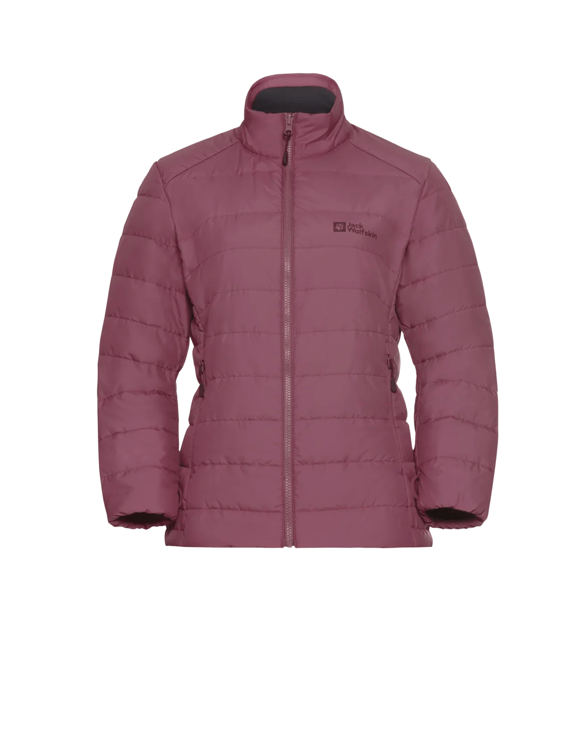 Jack Wolfskin HUNBERG 3IN1 JACKET W - Jacken bei PeakStyle