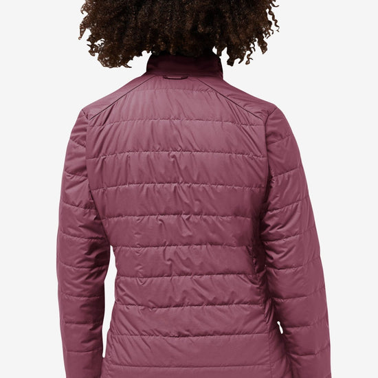 Jack Wolfskin HUNBERG 3IN1 JACKET W - Jacken bei PeakStyle