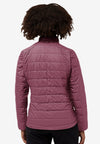 Jack Wolfskin HUNBERG 3IN1 JACKET W - Jacken bei PeakStyle