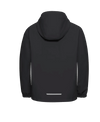 Jack Wolfskin HYBRID 3IN1 JACKET K - Midlayer bei PeakStyle