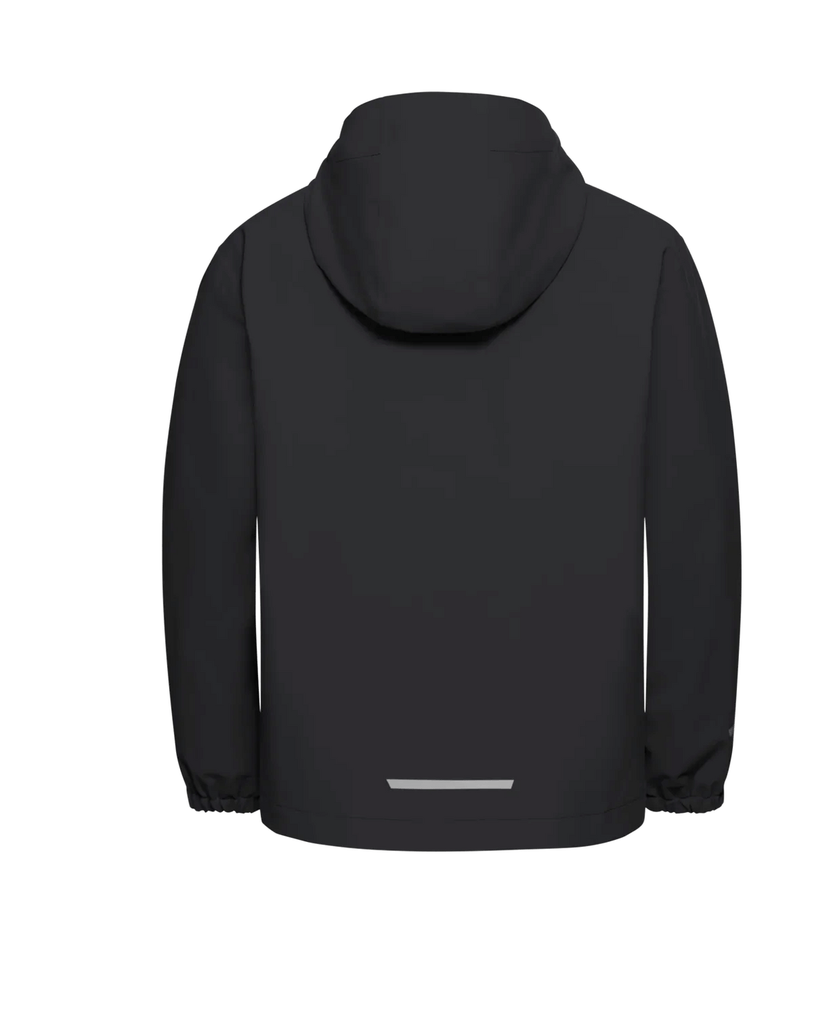 Jack Wolfskin HYBRID 3IN1 JACKET K - Midlayer bei PeakStyle