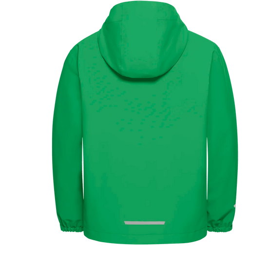Jack Wolfskin HYBRID 3IN1 JACKET K - Midlayer bei PeakStyle