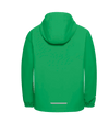 Jack Wolfskin HYBRID 3IN1 JACKET K - Midlayer bei PeakStyle