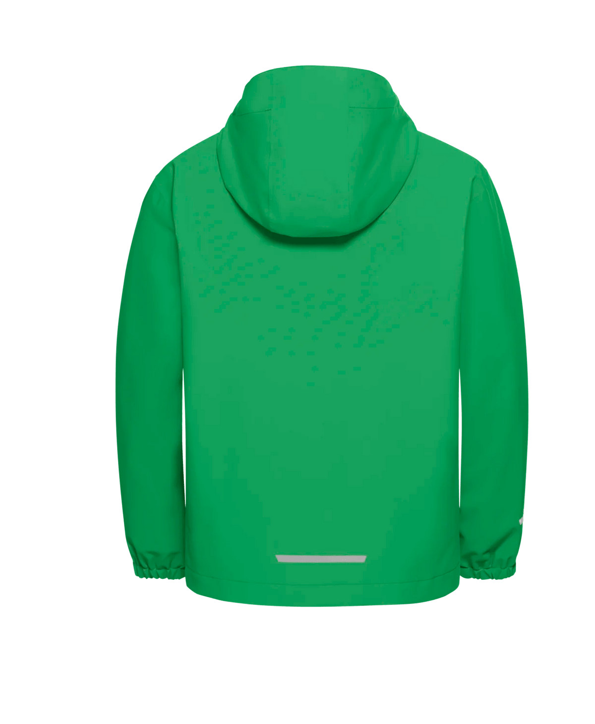 Jack Wolfskin HYBRID 3IN1 JACKET K - Midlayer bei PeakStyle