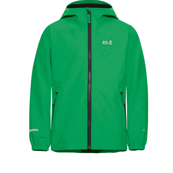 Jack Wolfskin HYBRID 3IN1 JACKET K - Midlayer bei PeakStyle