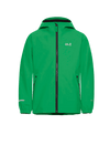 Jack Wolfskin HYBRID 3IN1 JACKET K - Midlayer bei PeakStyle