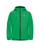 Jack Wolfskin HYBRID 3IN1 JACKET K - Midlayer bei PeakStyle
