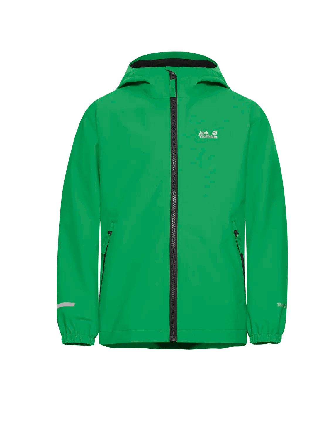 Jack Wolfskin HYBRID 3IN1 JACKET K - Midlayer bei PeakStyle