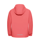 Jack Wolfskin HYBRID 3IN1 JACKET K - Midlayer bei PeakStyle