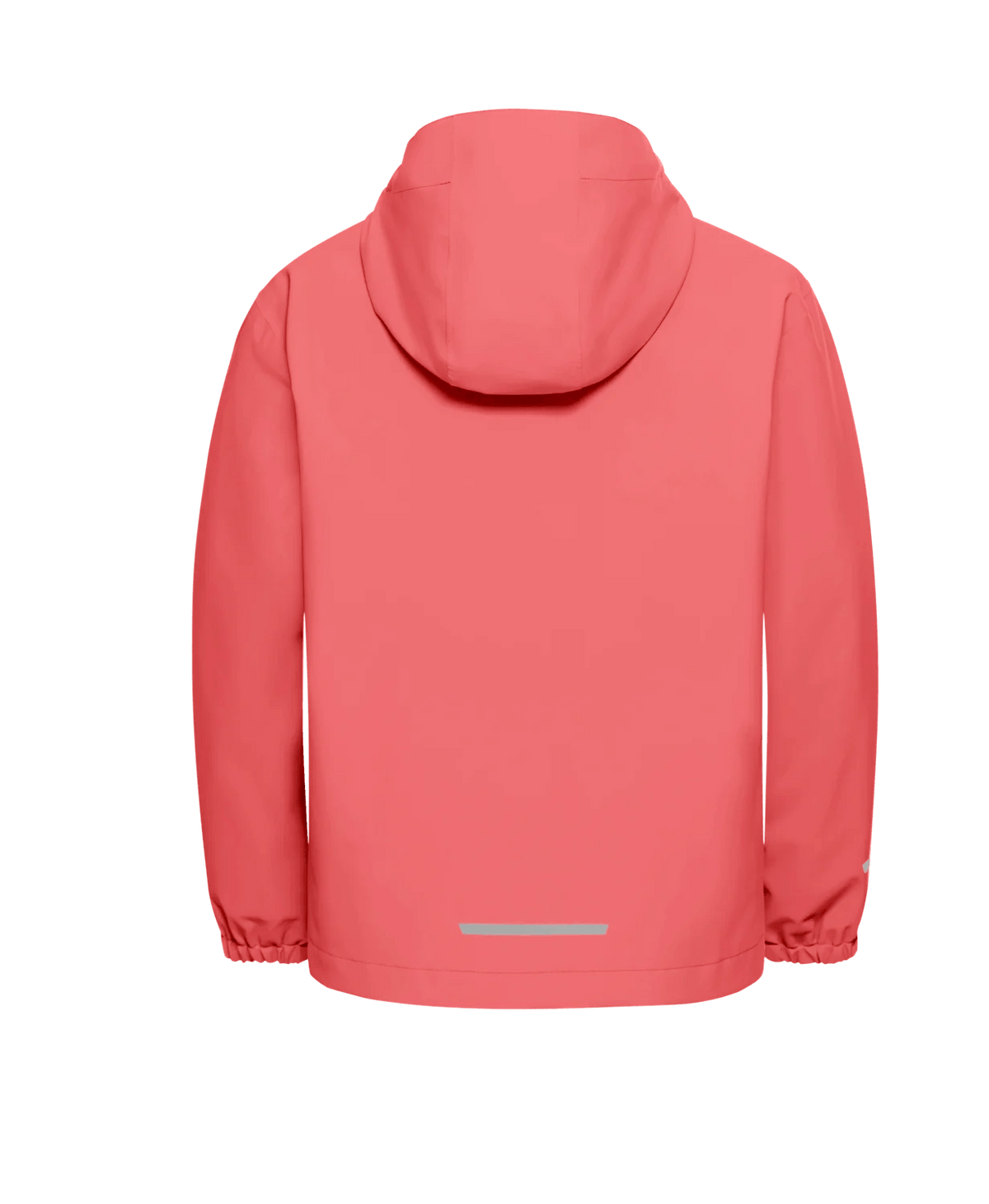 Jack Wolfskin HYBRID 3IN1 JACKET K - Midlayer bei PeakStyle