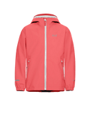 Jack Wolfskin HYBRID 3IN1 JACKET K - Midlayer bei PeakStyle