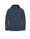 Jack Wolfskin HYBRID 3IN1 JACKET K - Midlayer bei PeakStyle