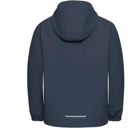 Jack Wolfskin HYBRID 3IN1 JACKET K - Midlayer bei PeakStyle