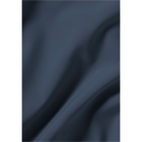 Jack Wolfskin HYBRID 3IN1 JACKET K - Midlayer bei PeakStyle