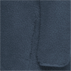 Jack Wolfskin ICE CURL HOOD JACKET K - Jacken bei PeakStyle