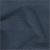 Jack Wolfskin ICE CURL HOOD JACKET K - Jacken bei PeakStyle