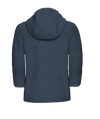 Jack Wolfskin ICE CURL HOOD JACKET K - Jacken bei PeakStyle